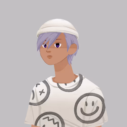 Item #41200038994238135492055776616594990621214450880707299005492403265050136018945 Media