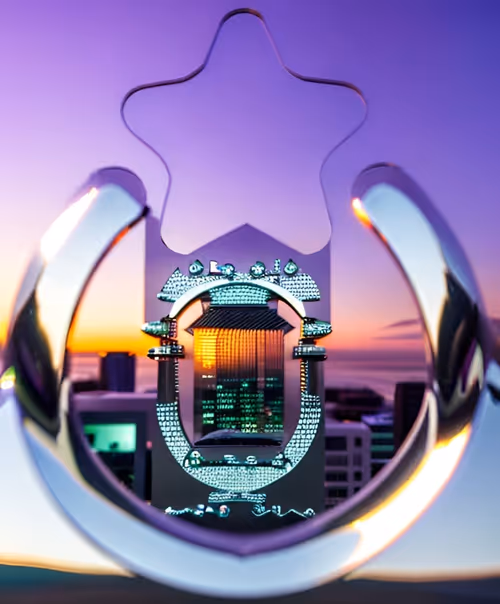 Item #45294532449316600606370392067039985018093758471773163222083530298357383692289 Media