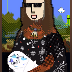 2485050474617492253657970371697643944580510880023237115193261309713990025217