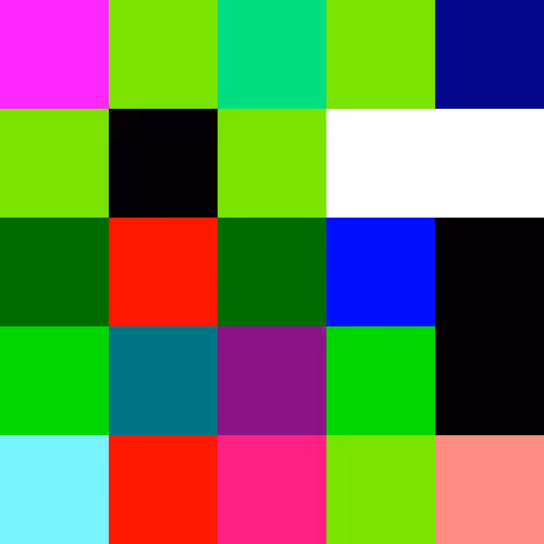 Item #84010872991906242021409642837188003549251170846562961542240609742915765272577 Media