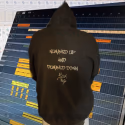 Into Music