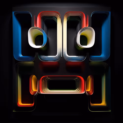 Item #21276524452020609803362551119674453430667302797559082771422323877690606616577 Media