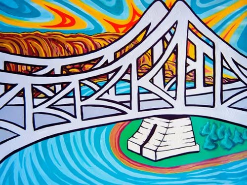 Item #82485873603977864463069474746371937655058554475514489304864772345447187480577 Media