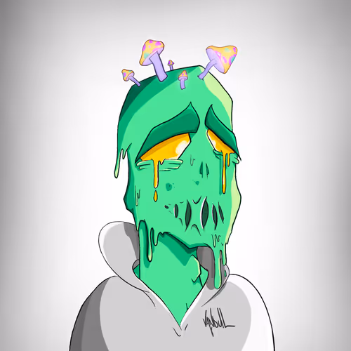 Item #85748666771159226926700360618123382290767930745626056764739240568731562147841 Media