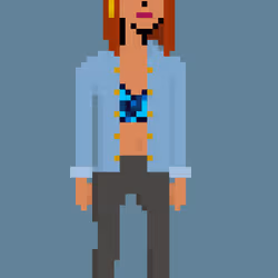 70147636004438184262930632484315417360905046622710995046513582209445180473345