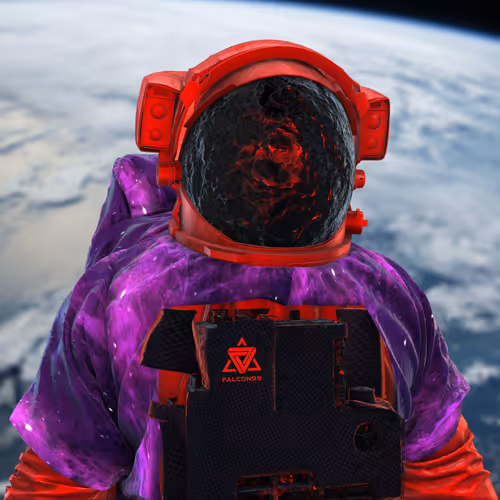 Item #98570326086090533061736218886270920425162197345233070672557417911489000374273 Media