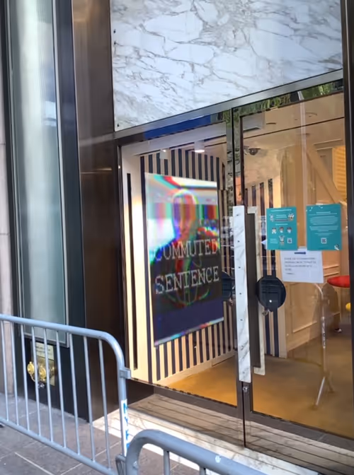 Item #108373235245425211322223325595965864750401815689569068578564529554039645405185 Media