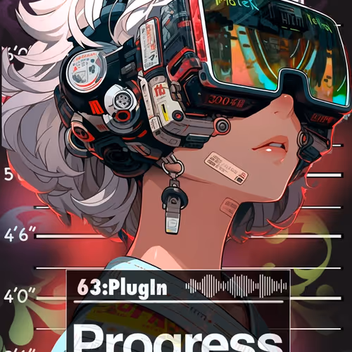 84491479814439416992168649357565179563300461827549609105183977579648338886657