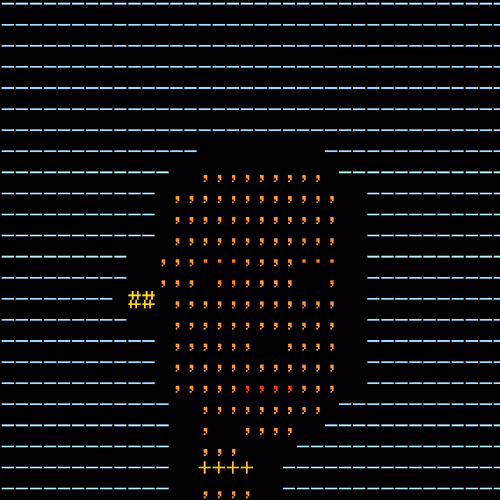 Item #108298917872167105935973343799569945227599539460996124420755991884344992989185 Media