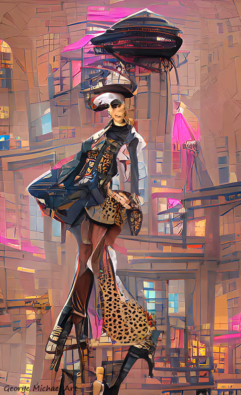 Item #62625846602413994622432746547118426796853689445354174492548164122993993187329 Media