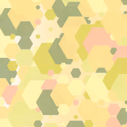 74244489624998284616101192068117033665550974455497571009031219820693867724810