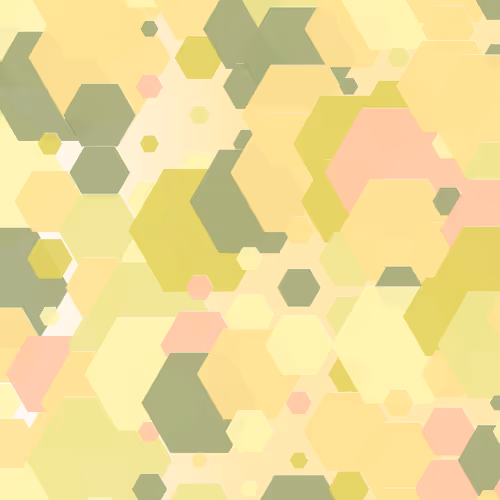 Item #74244489624998284616101192068117033665550974455497571009031219820693867724810 Media