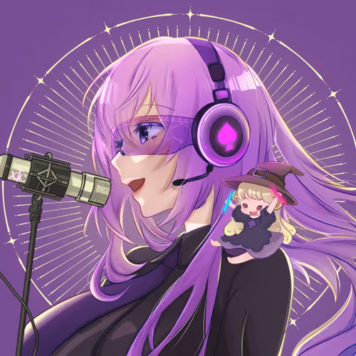 Item #115630280050973952381691712172110338712301690773592061299916629622701816807425 Media