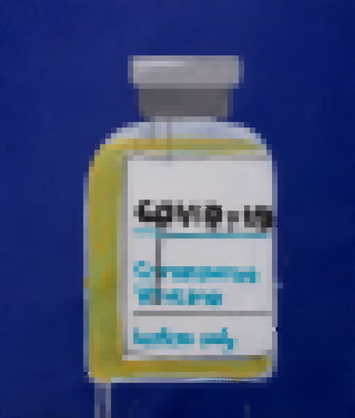 Item #48186643304790512863452421314233825341186119078033171925983576787826476318721 Media