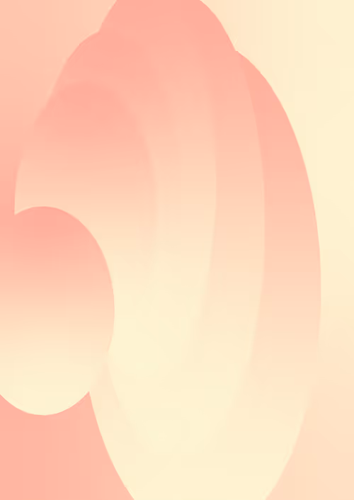 Item #28829945137518413920866749736061031557277724121765238235422354094943000068097 Media