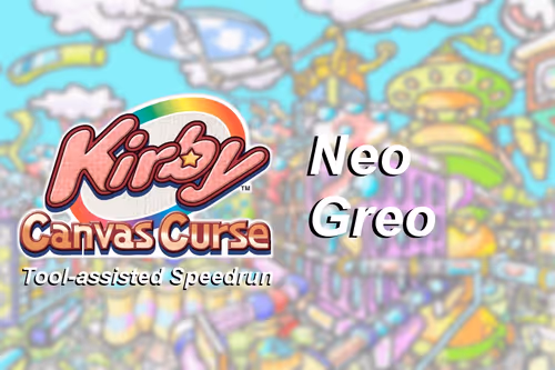 Item #27908653508431420549664419477903294929501426909467793088478667044141158891521 Media