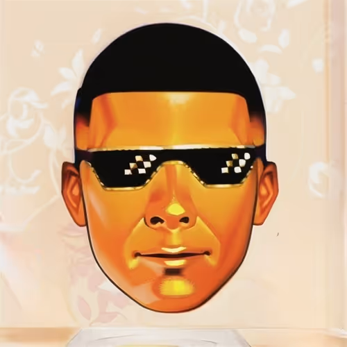 Item #45277980565173103396890155121841284241560071355449756524929833603926503456769 Media