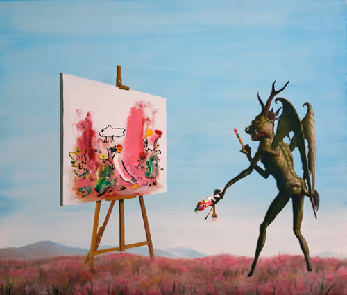 Item #91886494902107458035419381492555838422315841722983948730418231736791428235265 Media