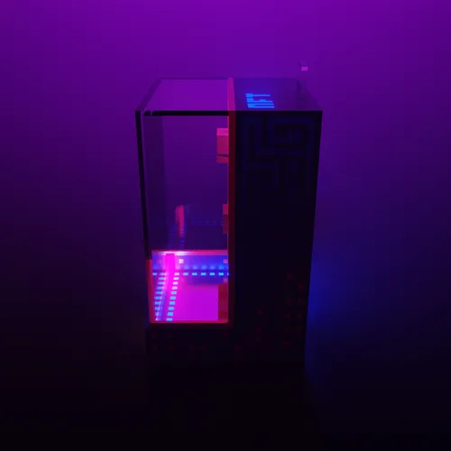 17238717806147021307653453999769740282284365185915474187057974646133246394369