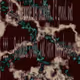91754164606506966575596469571565985485613429950187136926502423091404272041985