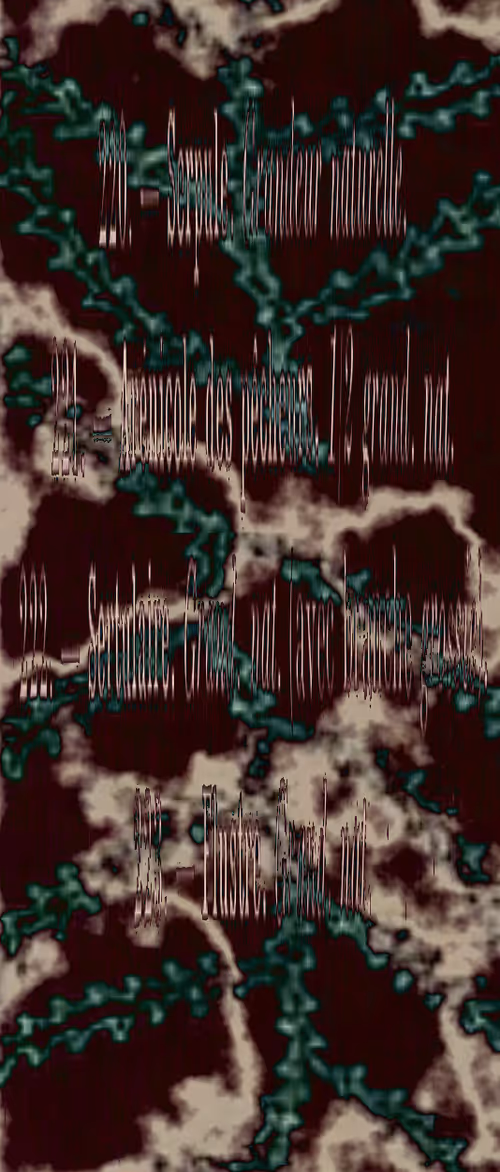 Item #91754164606506966575596469571565985485613429950187136926502423091404272041985 Media