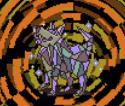 Item #115362364723567480261329632083340946354269605328900993173695711915207485816833 Media