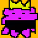 75211004811548131371574794240172848957298678038971637017297587855815656603668