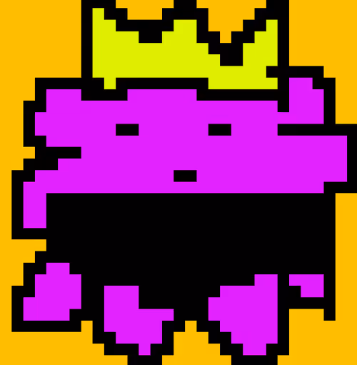 Item #75211004811548131371574794240172848957298678038971637017297587855815656603668 Media