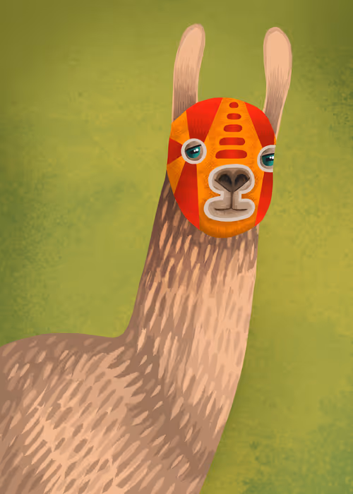 Item #68737494131422247338476439177043660983082957958128998567609951709689446137857 Media