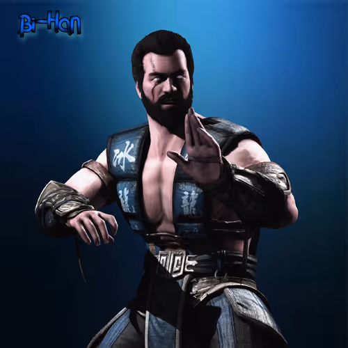 Item #92155821307015627436764085654402573123757474023665842069381535557961654468609 Media