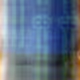 67457553150443021914092587022250176347061355639032054621716075660599491559425