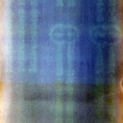 Item #67457553150443021914092587022250176347061355639032054621716075660599491559425 Media