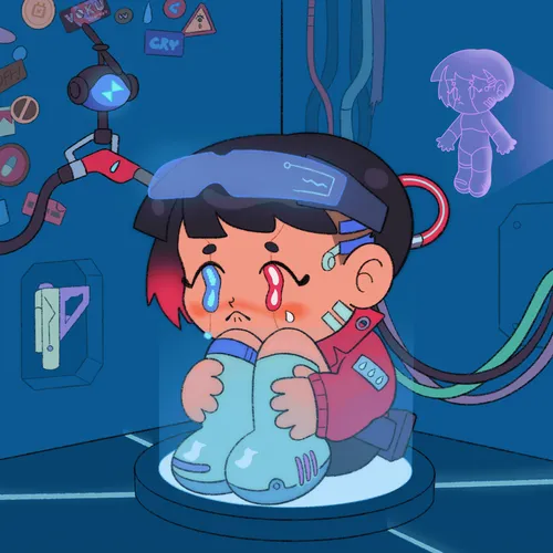 108903653941223634623865730714411580434451919419315503656117413962298731528193