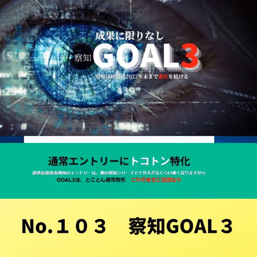 Item #50476583023462645376685854657407788608372590445780001344889963081196206292993 Media