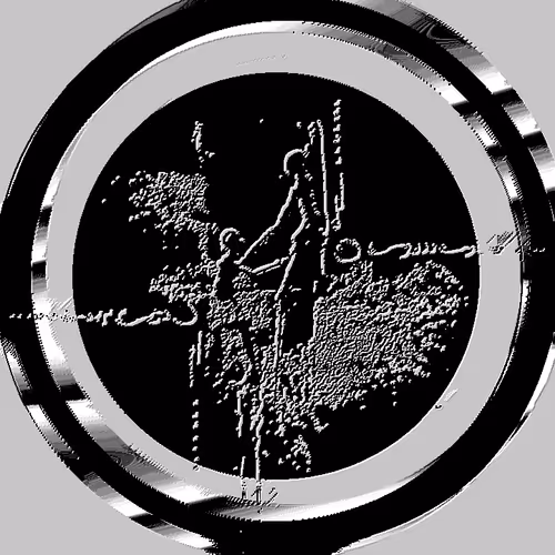 Item #50757848642695768030751115513478823368869575691520213198306661950773977415681 Media