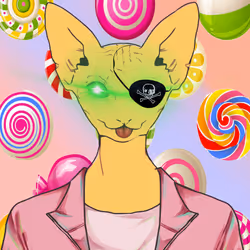 4151474338993718144798529208760612916241330120402653879715630065560911347713