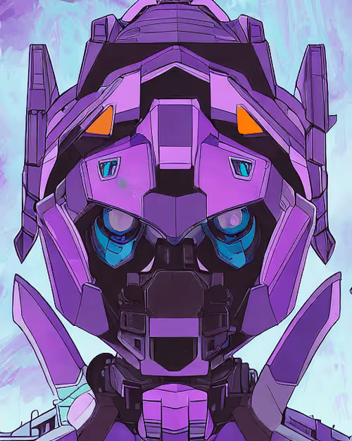 Item #27636336120346656752808298574768819676016277840867487048030528910248724398081 Media