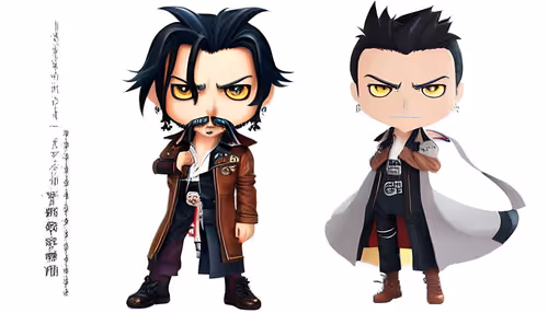 Item #39054035678392451760672272956737622503286711316110280850655675053928825849504 Media