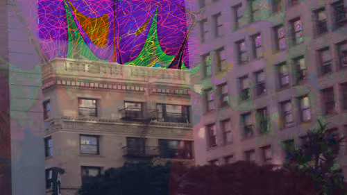 Item #93420317004988034072908390734883346549700236579214560780727011200640990838785 Media