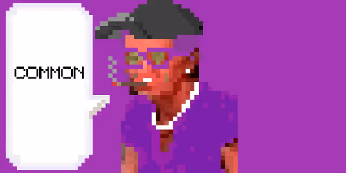 Item #78670635710478640832403768723772431642572264481629336826705500115149309083649 Media