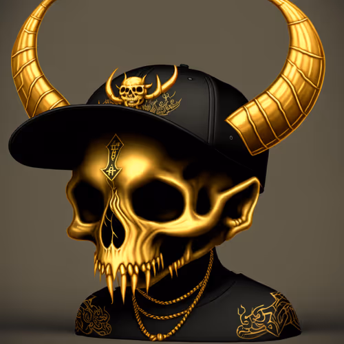 30665285710578179595500872251192624736658306631657963030855556869791814778881