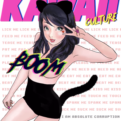 NanzyWarali Collection - old