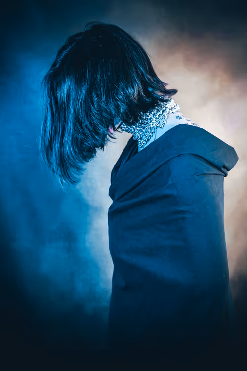 Item #8991158009075691006233407383159107478392211562958348047534999702340557078529 Media