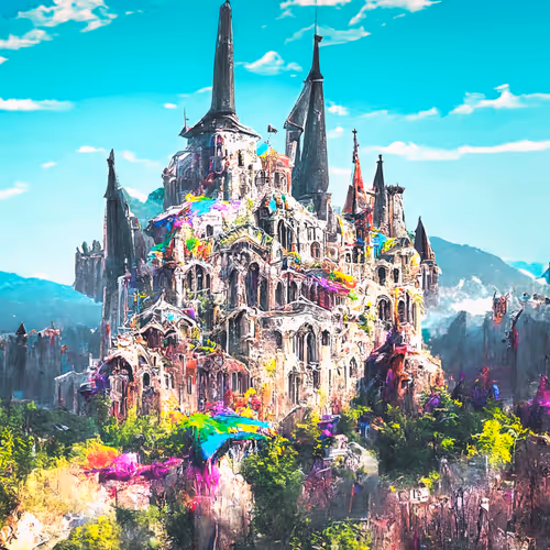 Item #110625283194015972498813587815792881989625366824486263946345474688959201148929 Media