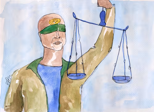 Item #113210373306456365161392664445015641448610873278190265480208160511359841206273 Media