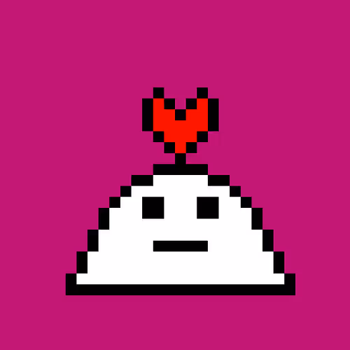 Item #110041578448180360717873464326759801521706411674642881195117728031988747599873 Media