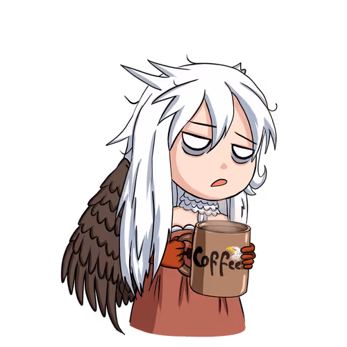 87953470141689169399992323721252368016875431747585981363966327094456417779713