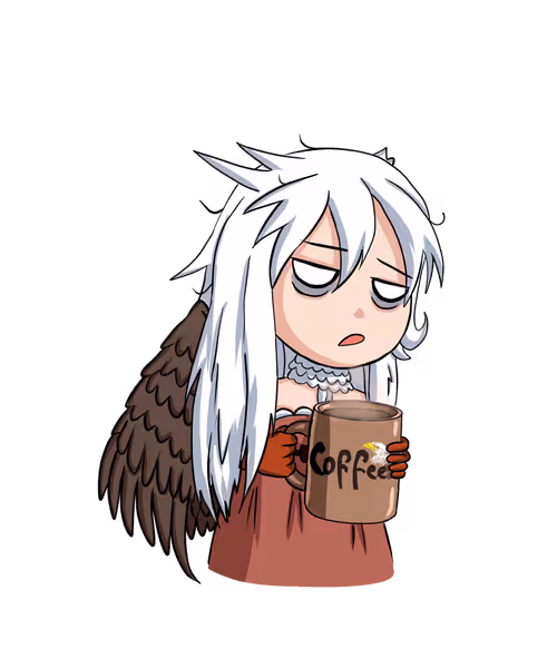 Item #87953470141689169399992323721252368016875431747585981363966327094456417779713 Media