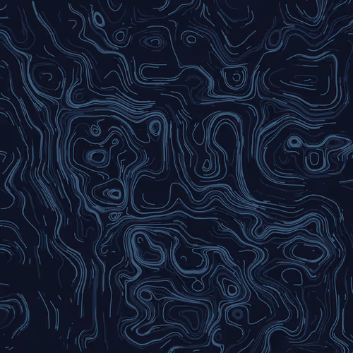 Synthetik X Contour