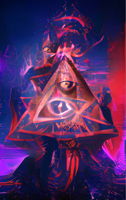 Item #12528377299687819745904619686162880487241495987605234011058931730118982238209 Media